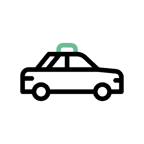 Money Icon