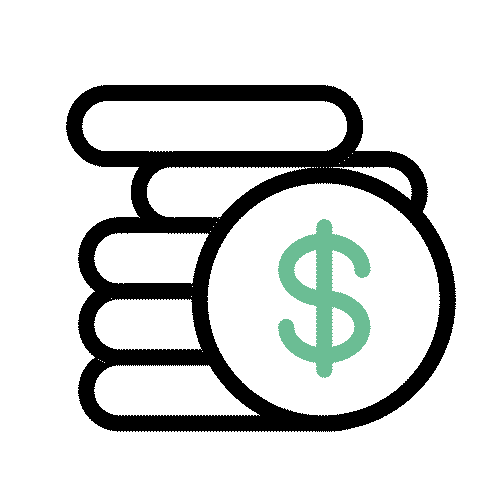 Money Icon